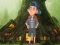 Gioco Boys Escaped Occult Jungle in linea