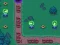 Gioco Grukkle Onslaught in linea