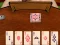Gioco Boo! Are you Scared? The Chests in linea