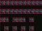 Gioco Unblock in linea