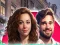 Gioco Christmas Countdown in linea