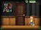 Gioco Amgel Black Friday Escape 2 in linea