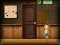 Gioco Amgel Kids Room Escape 257 in linea