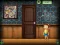 Gioco Amgel Kids Room Escape 258 in linea