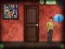Gioco Amgel Easy Room Escape 237 in linea