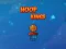 Gioco Hoop Kings in linea