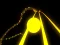 Gioco Tap Road in linea