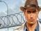 Gioco Code of Silence in linea