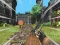Gioco Legendary Archer in linea