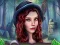 Gioco Fearful Forest in linea