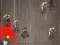 Gioco Zombie Defense Survival in linea