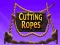 Gioco Cutting Ropes in linea