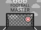 Gioco Football Master in linea