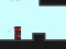 Gioco Clone Runner in linea