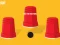 Gioco Cup Chase in linea