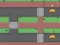 Gioco Traffic Jaam in linea