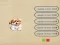 Gioco Dog Clicker in linea