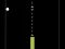 Gioco Jumpy Ball in linea