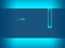 Gioco Neon Flight in linea