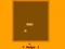 Gioco Snake 2025 in linea