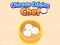 Gioco Chinese Cuisine Chef in linea