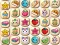 Gioco Sweet Tile Puzzle in linea