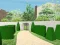 Gioco With You Room Escape in linea