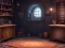 Gioco Princess Helia Escape in linea