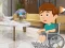 Gioco Help the Disability Boy in linea