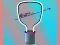 Gioco Pull Rocket in linea
