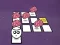 Gioco Braininess 2 in linea