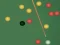 Gioco Blackball Billiard in linea