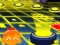 Gioco Monkey Go Happy Stage 902 in linea