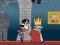 Gioco I Want To Be King in linea