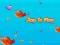 Gioco Gift Gobbler Fish in linea