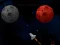 Gioco Orbital Adventure in linea