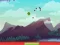Gioco Ballsgame in linea