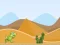 Gioco Rundinorun in linea