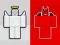 Gioco Good or Bad Obby in linea
