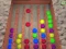 Gioco Ultimate Ball Sort in linea
