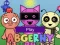 Gioco Sprunky Beats in linea