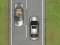 Gioco Parking Challenge - Car in linea