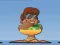 Gioco Find Cousin Loto of Moana2 in linea