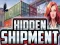 Gioco Hidden Shipment in linea