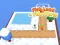 Gioco Fish Land - Fish World in linea