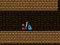 Gioco Towerfall Descension in linea