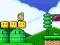 Gioco Banana’s Quest in linea