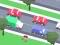 Gioco Chicken Crosser in linea