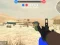 Gioco Command Battle in linea