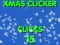 Gioco Christmas Clicker Game in linea